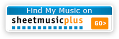 Joy to the World Sheet Music on Sheet Music Plus